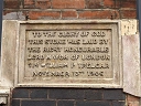 Treloar, William - Ragged School (id=6054)